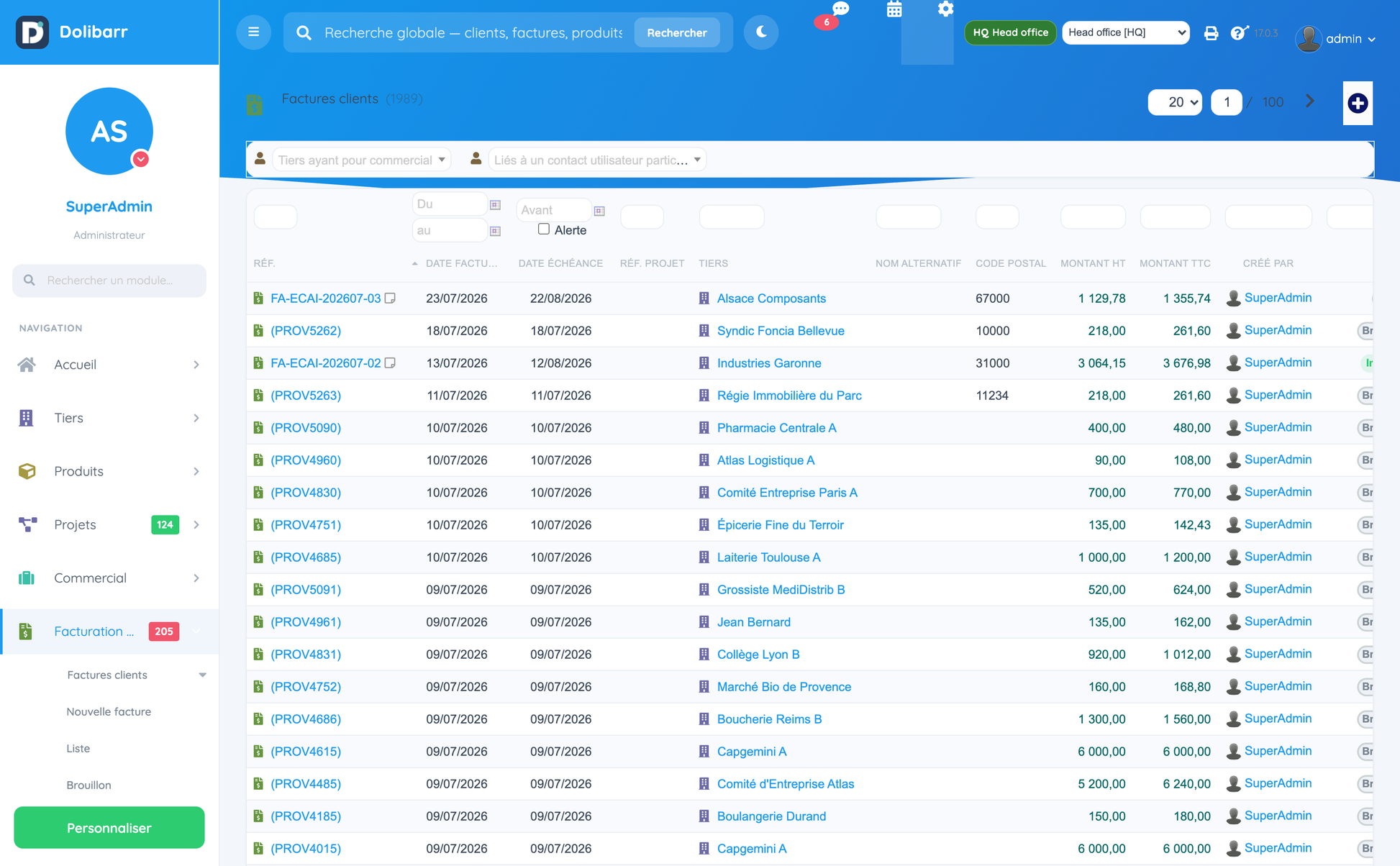 DoliResources - Dolibarr - 07-invoices_844d873e-b052-4136-806f-a1e24602ae4a