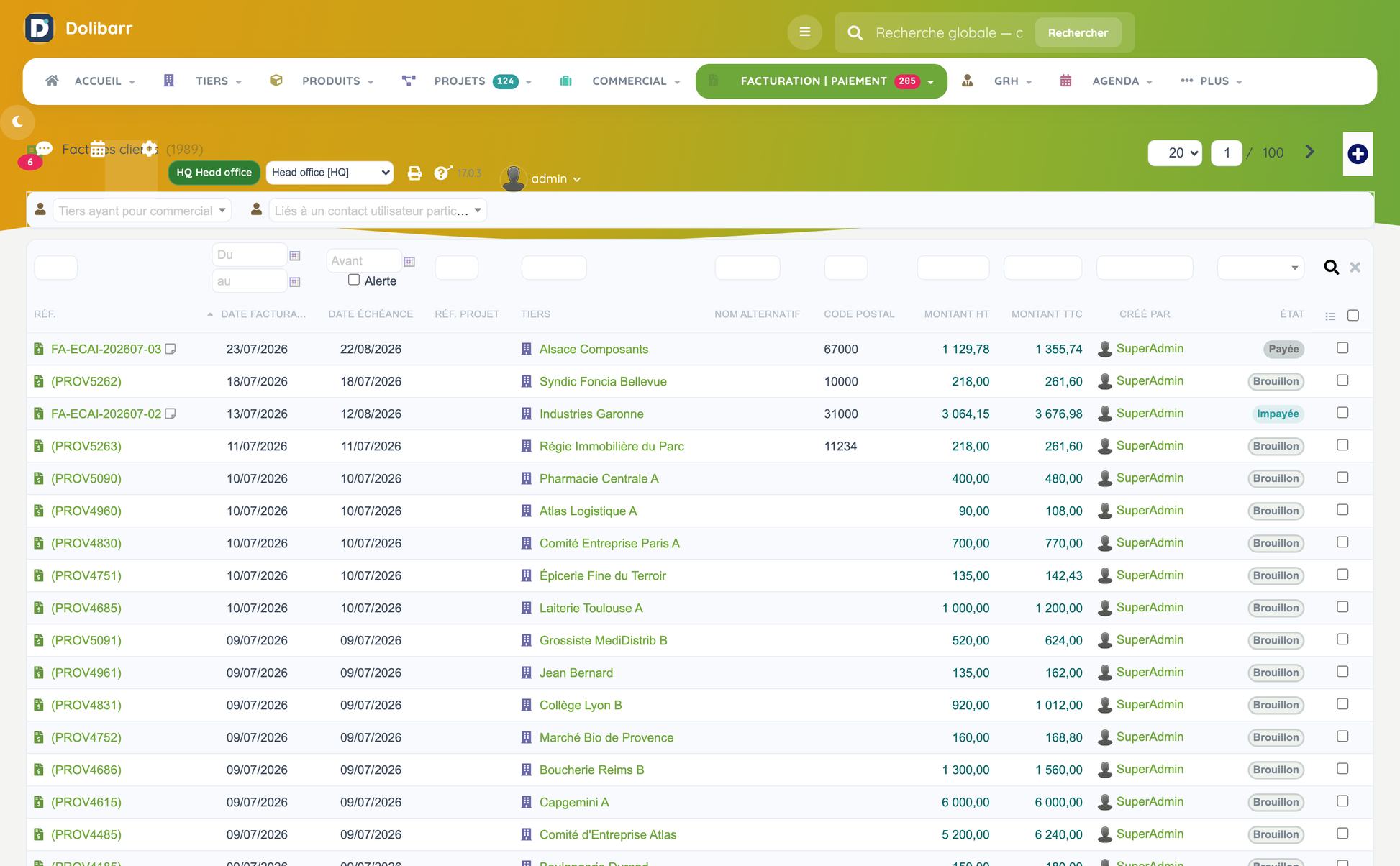 DoliResources - Dolibarr - 07-invoices_93cdb525-3c07-41ee-a0fa-07439b1e3cac