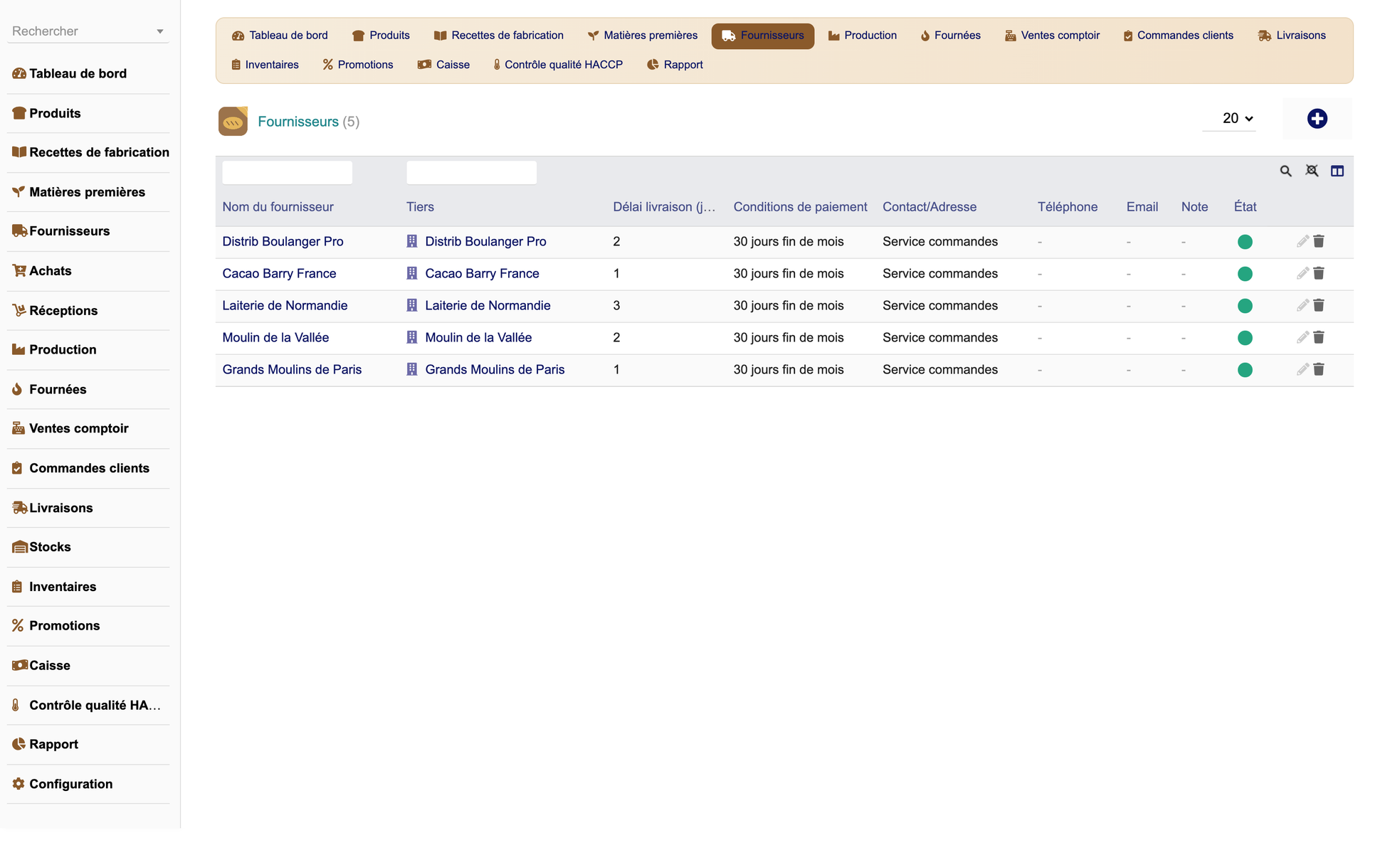 DoliResources - Dolibarr - 07_Fournisseurs_5992cec6-5927-4091-bb80-d8385df04005