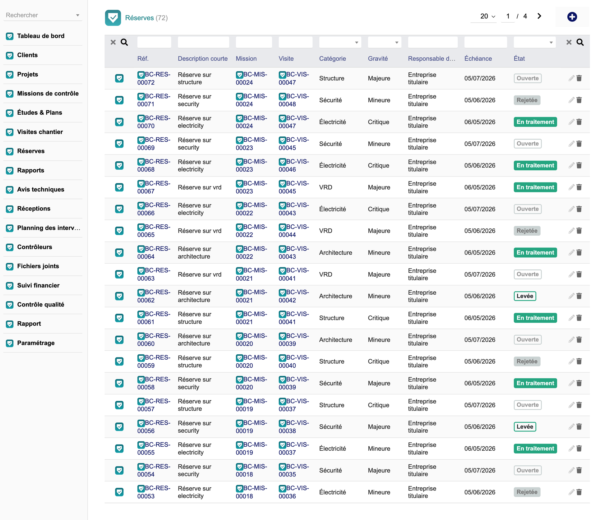 DoliResources - Dolibarr - 07_Reserves_3faeece6-5449-44f4-91d0-aa7deae247ab