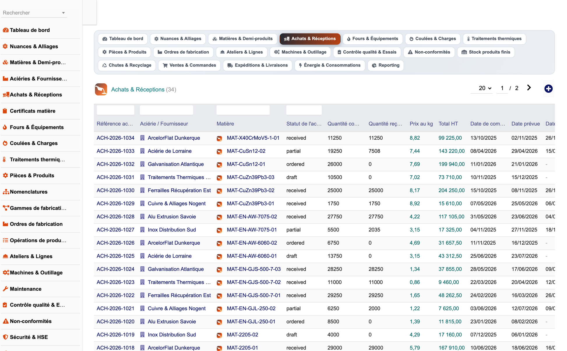 DoliResources - Dolibarr - 07_achats_5c189133-18d3-4565-a77d-e11e92e346bd
