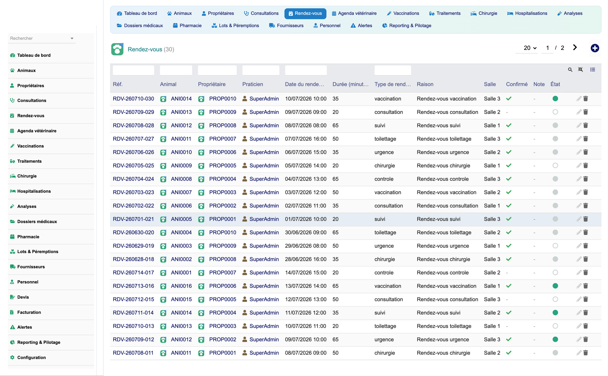 DoliResources - Dolibarr - 07_appointments_cc603bf5-a9f1-42b6-95a1-603623e5108a