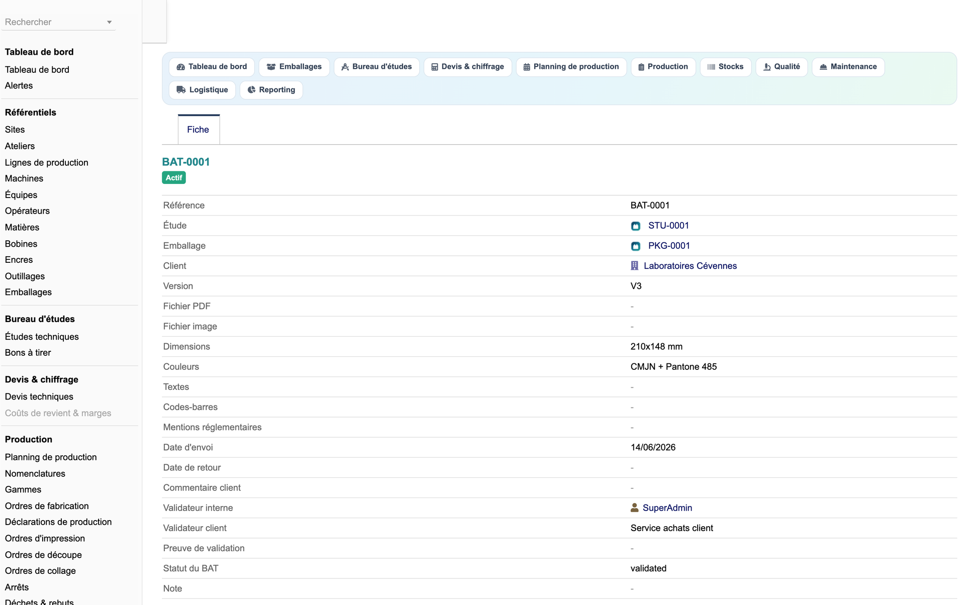 DoliResources - Dolibarr - 07_bon_a_tirer