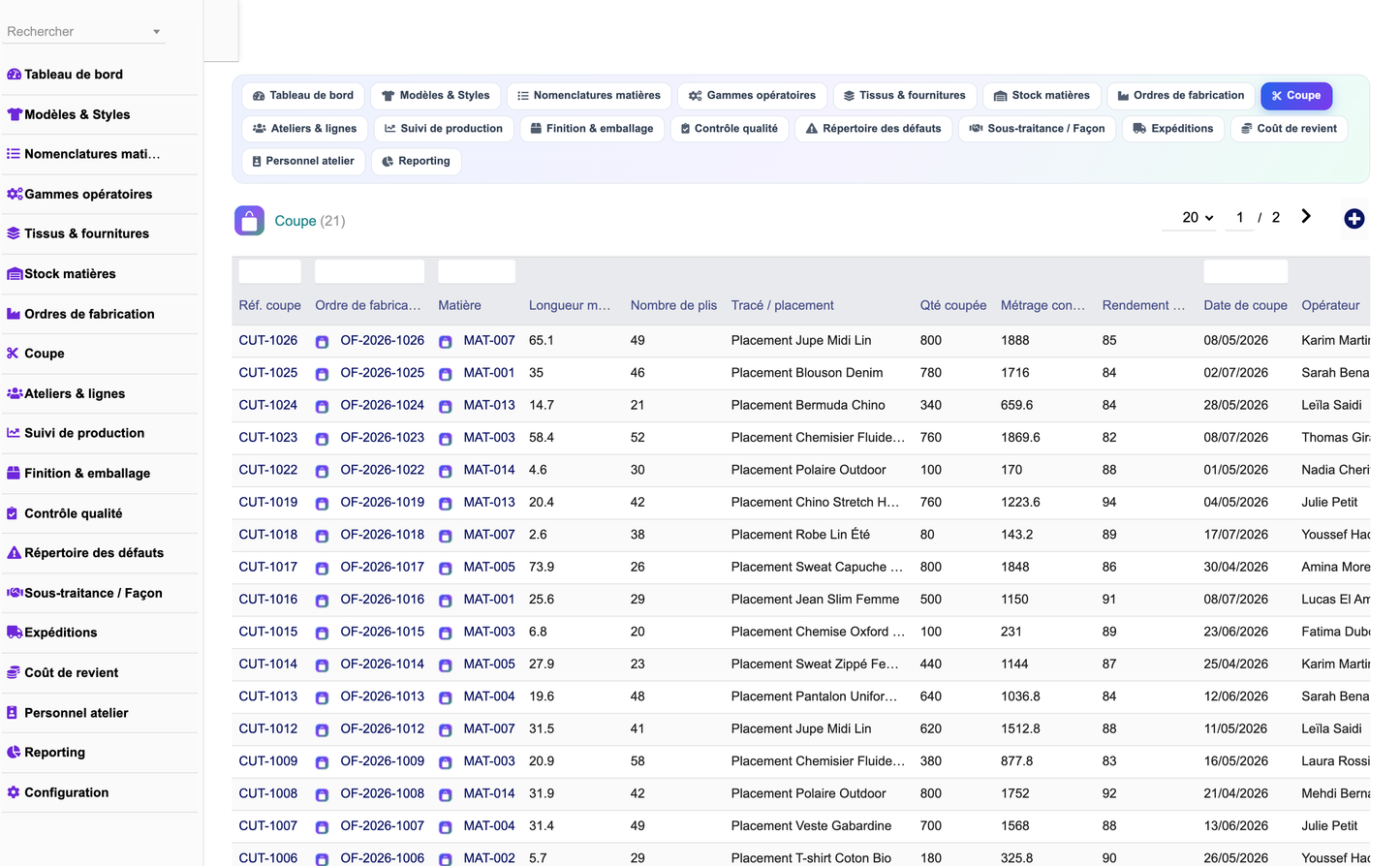 DoliResources - Dolibarr - 07_coupe_liste