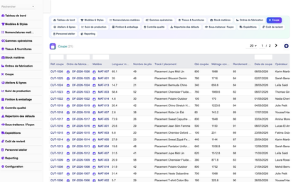 DoliResources - Dolibarr - 07_coupe_liste