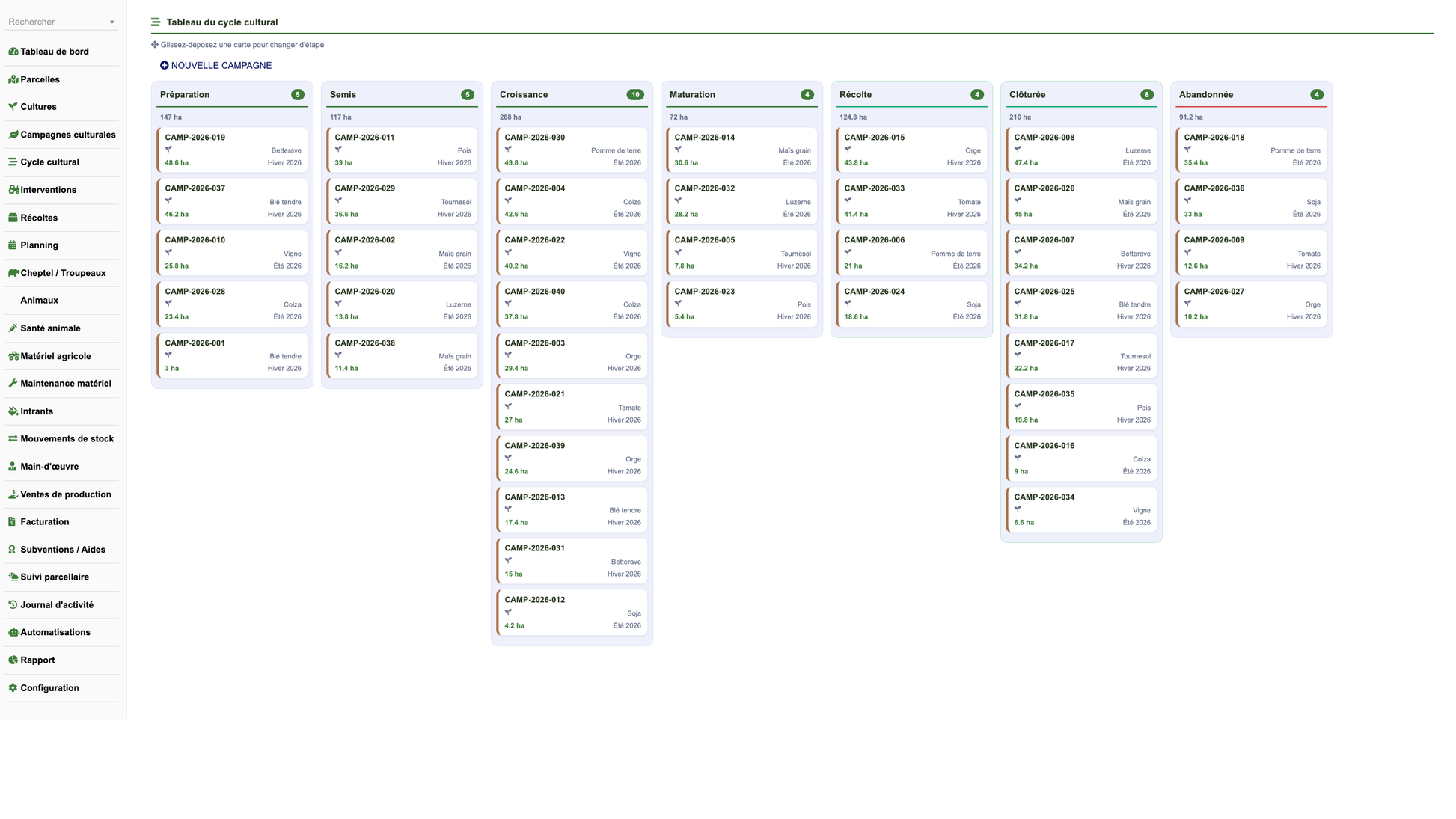 DoliResources - Dolibarr - 07_cropcycle_kanban