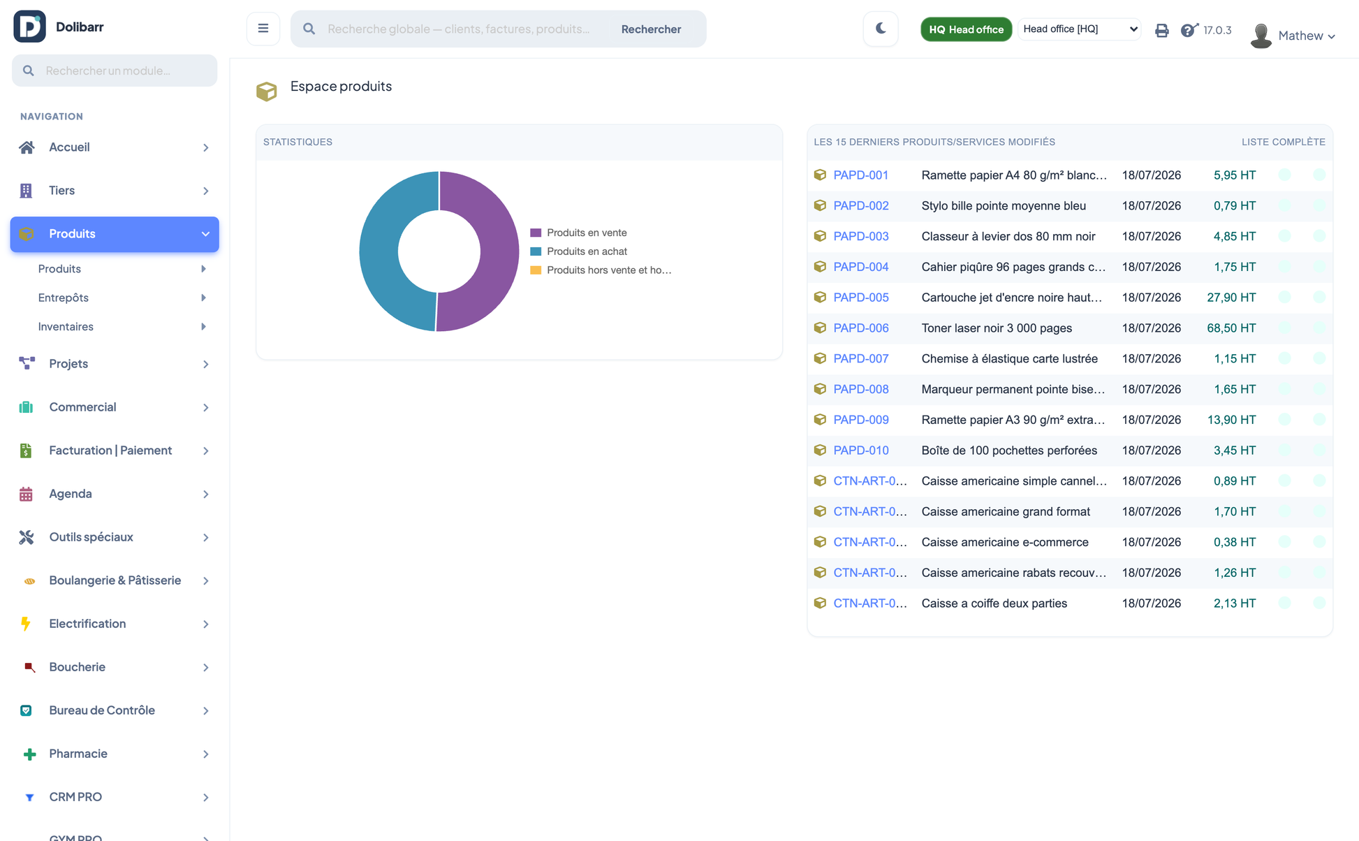 DoliResources - Dolibarr - 07_dashboard_produits
