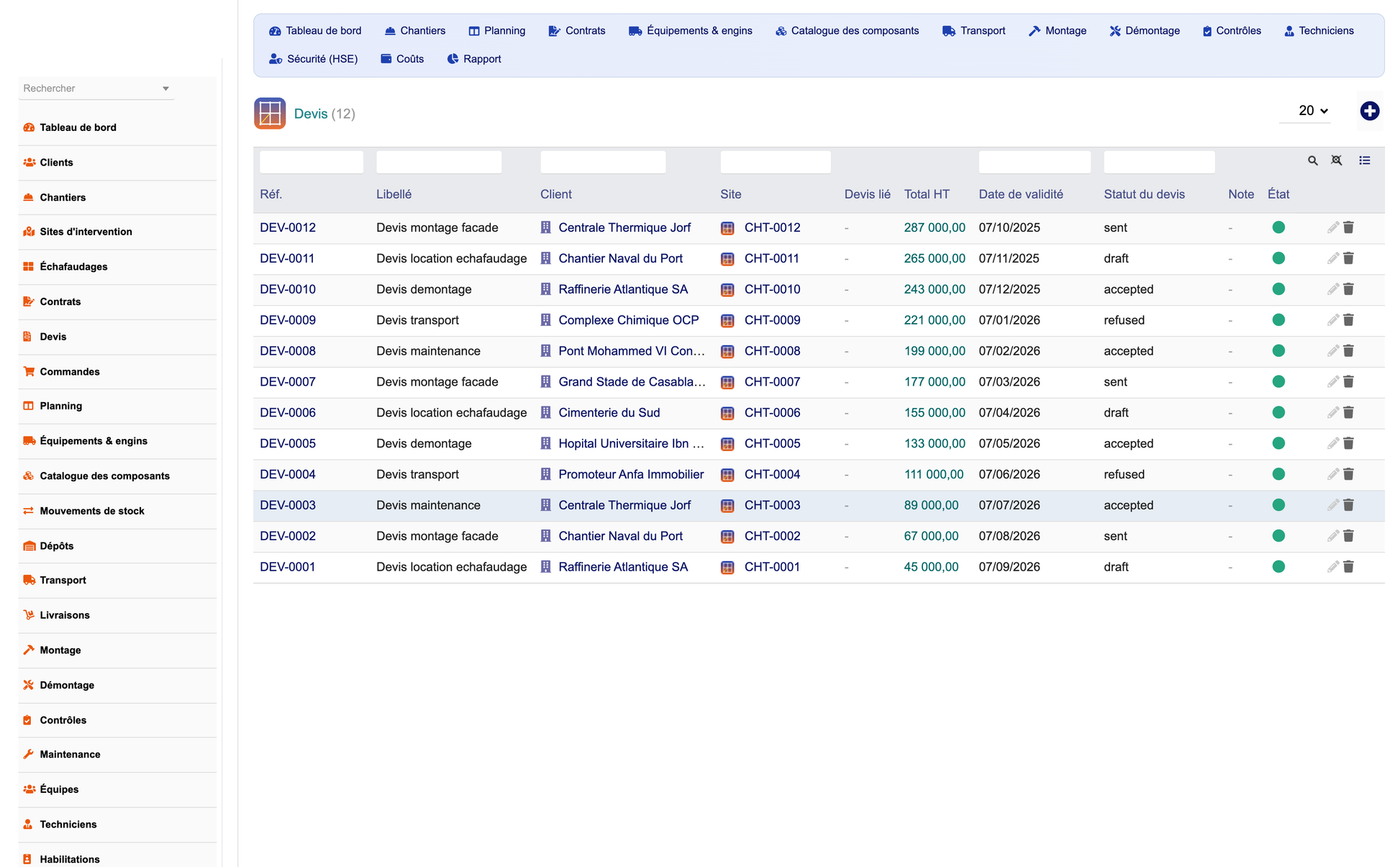 DoliResources - Dolibarr - 07_devis