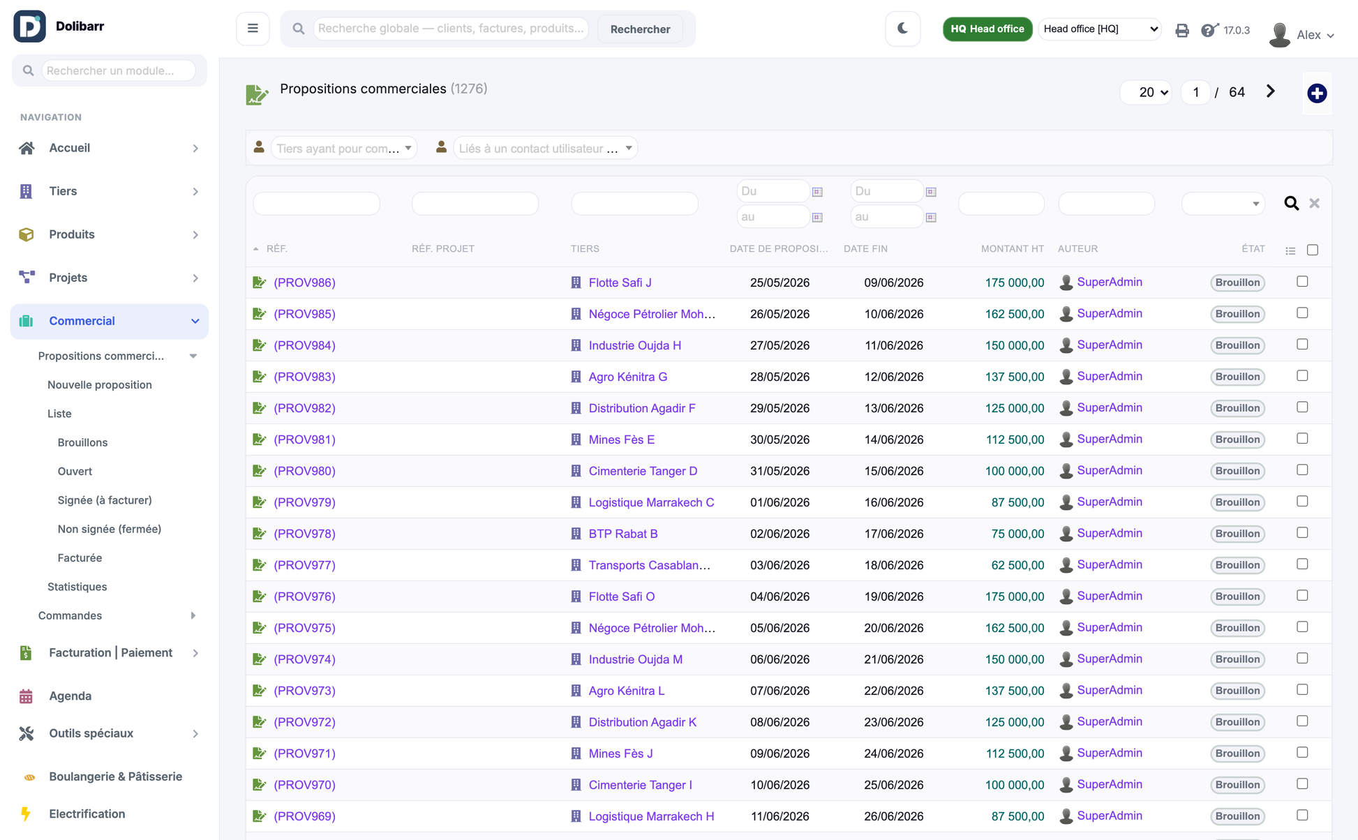 DoliResources - Dolibarr - 07_devis_52aff546-1b78-44e4-a1da-2bd8a49e4515