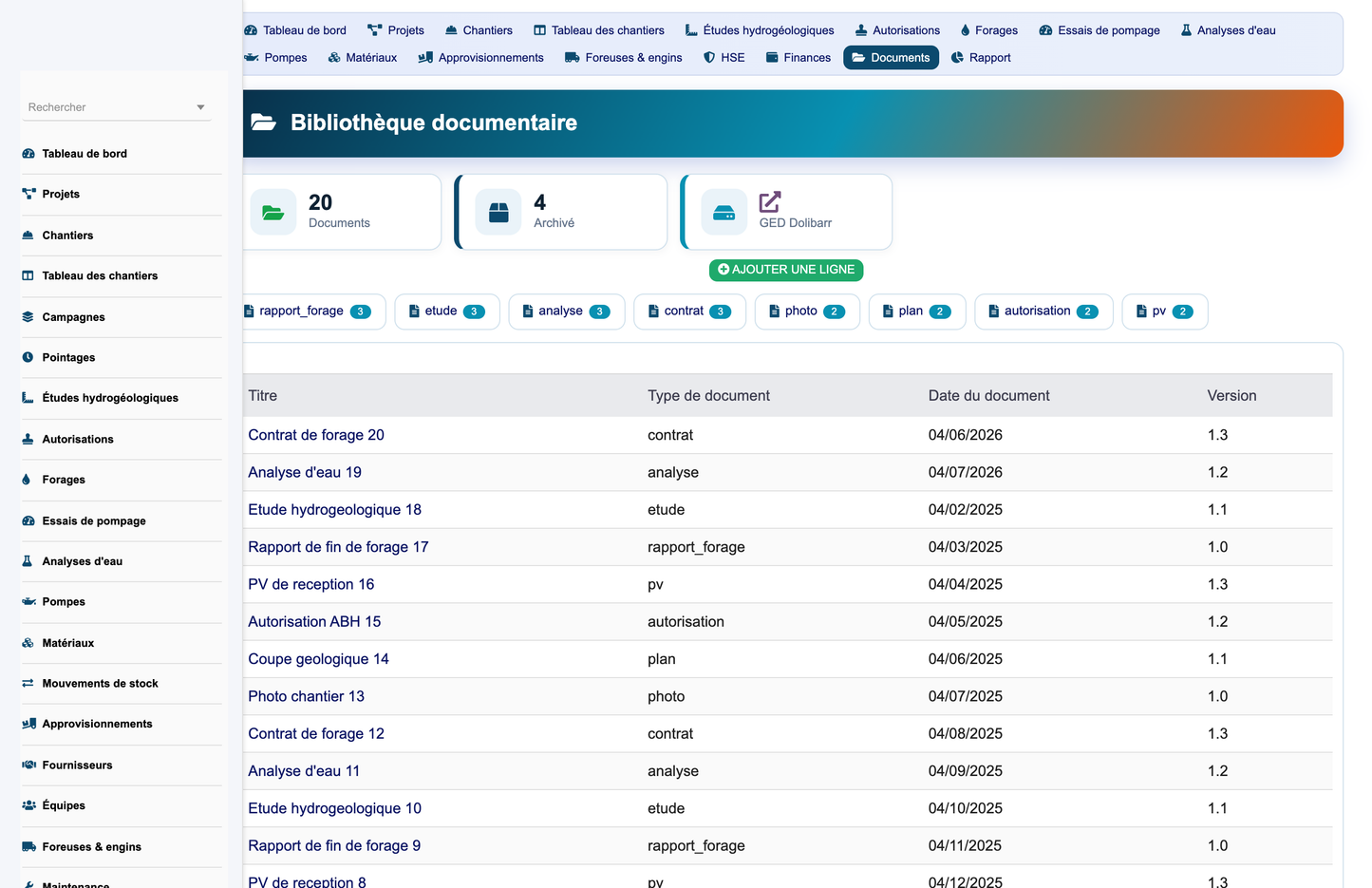 DoliResources - Dolibarr - 07_documents