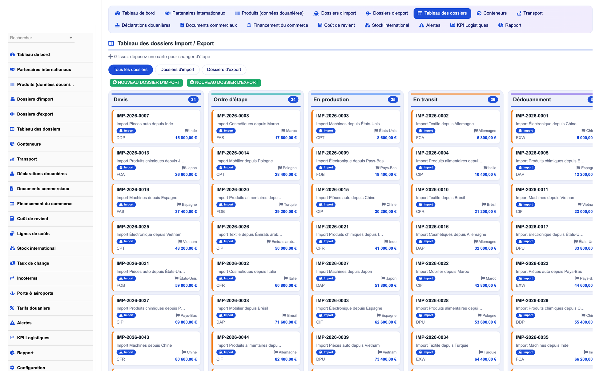 DoliResources - Dolibarr - 07_dossier_board