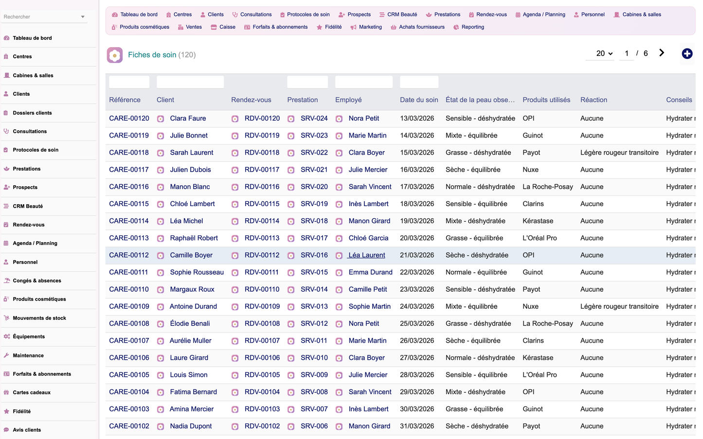DoliResources - Dolibarr - 07_dossiers_clients