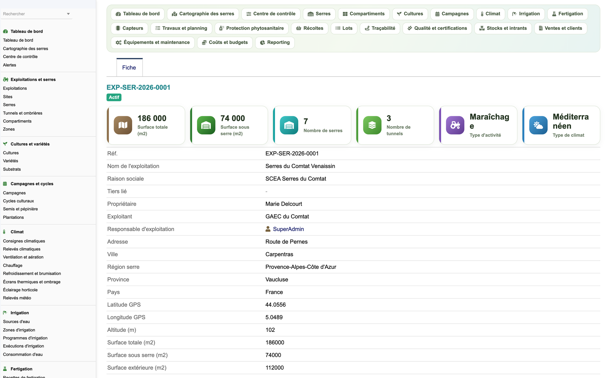 DoliResources - Dolibarr - 07_exploitation_fiche