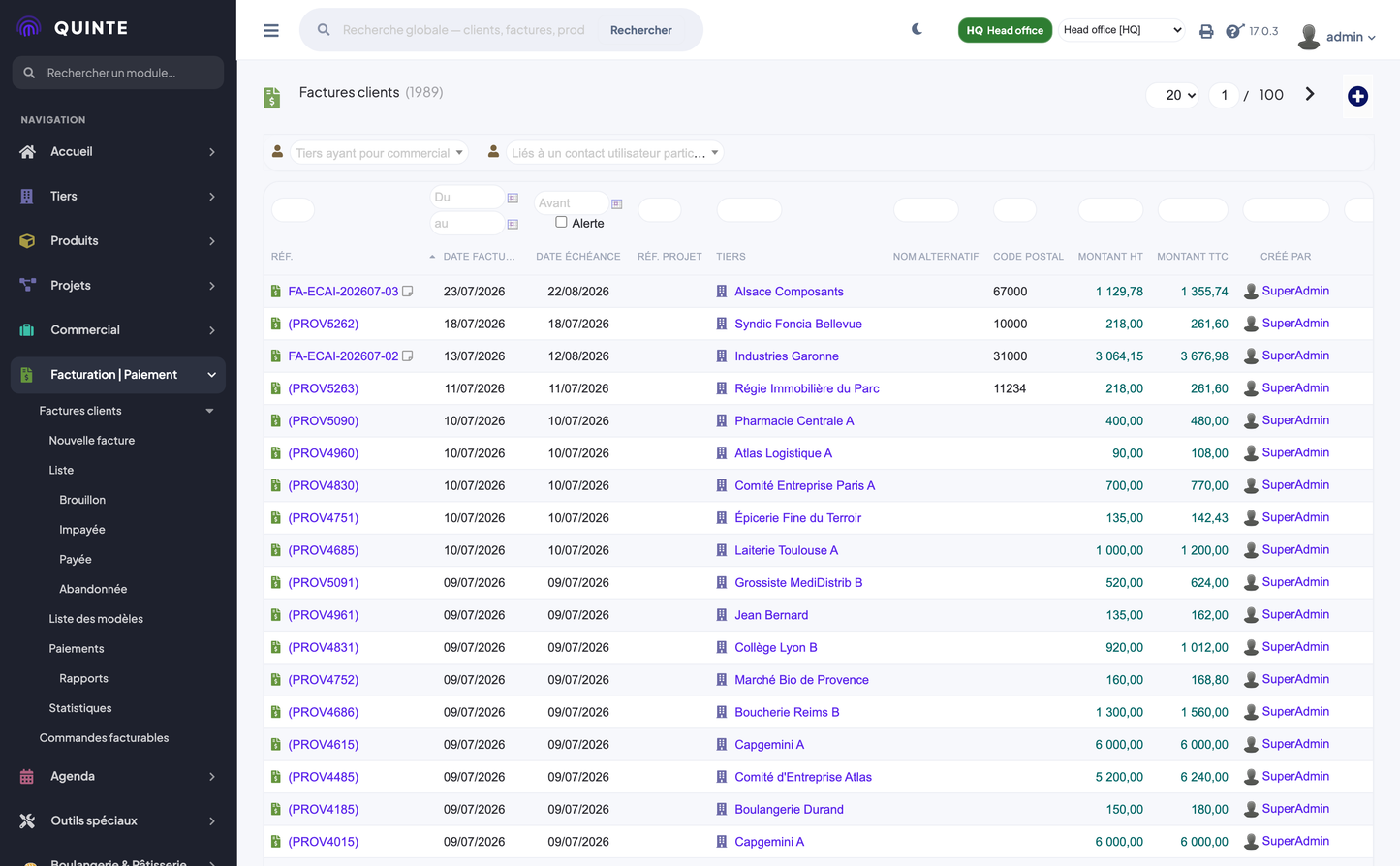DoliResources - Dolibarr - 07_factures