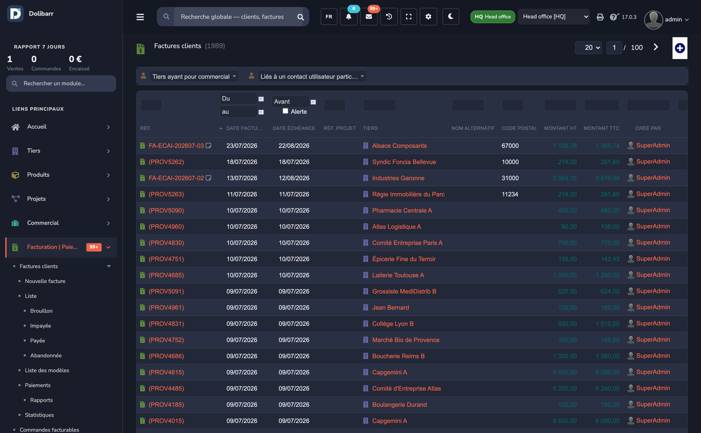 DoliResources - Dolibarr - 07_factures_6cb9c944-f5a6-4789-87ea-bd5d594b11e8