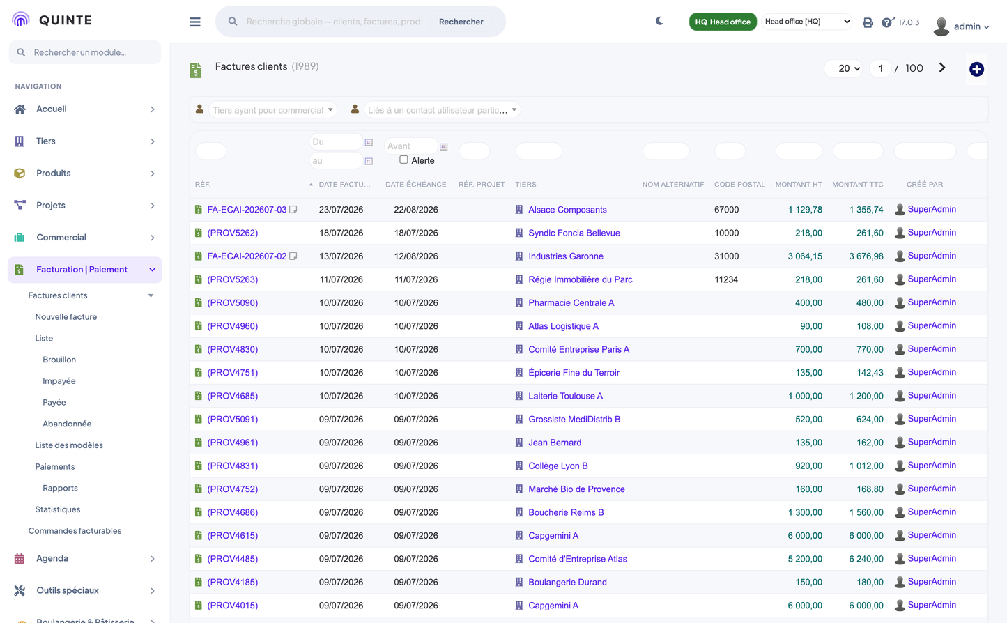 DoliResources - Dolibarr - 07_factures_801f65ba-f4d3-4800-b81f-0687b96f07f9