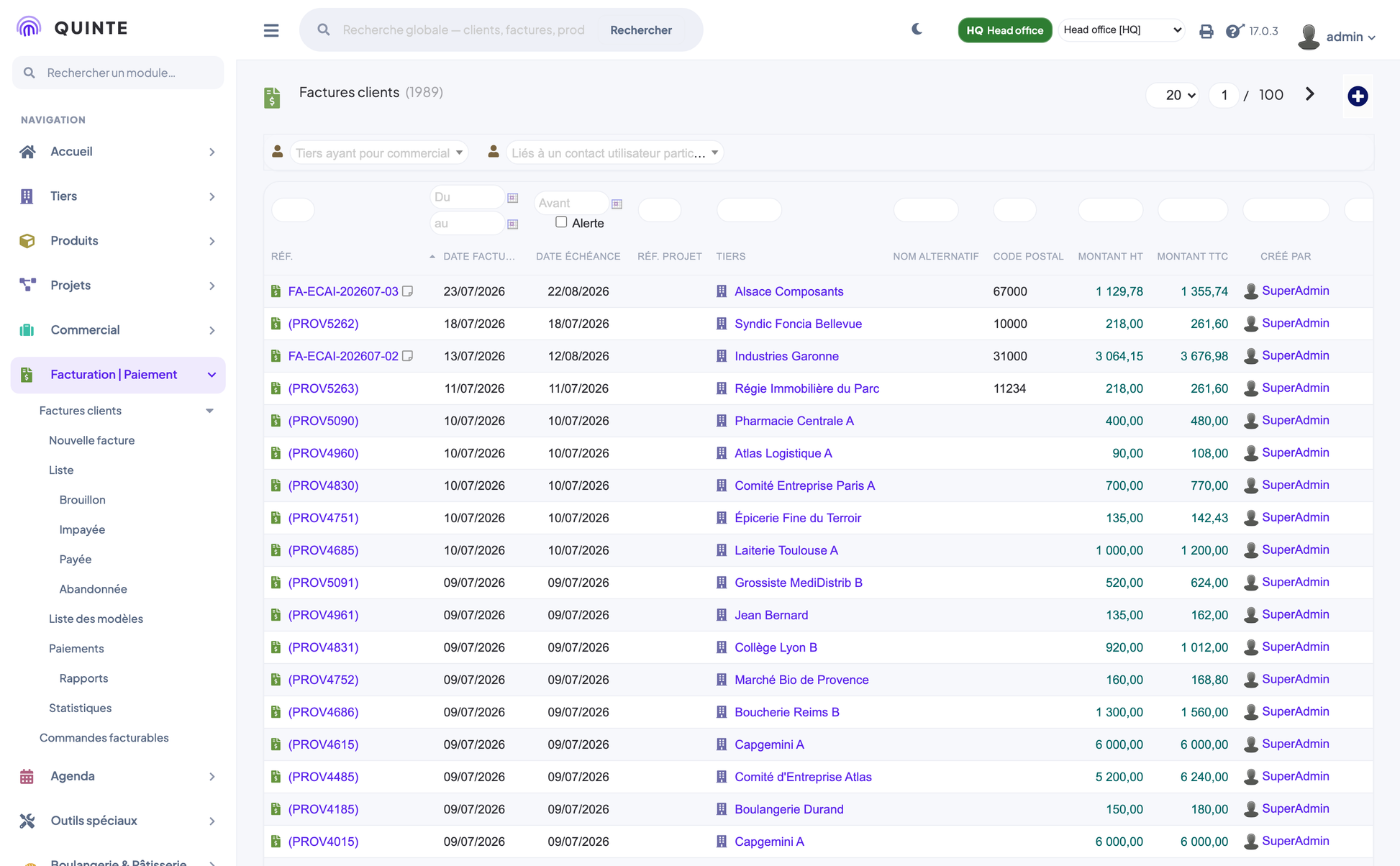 DoliResources - Dolibarr - 07_factures_801f65ba-f4d3-4800-b81f-0687b96f07f9