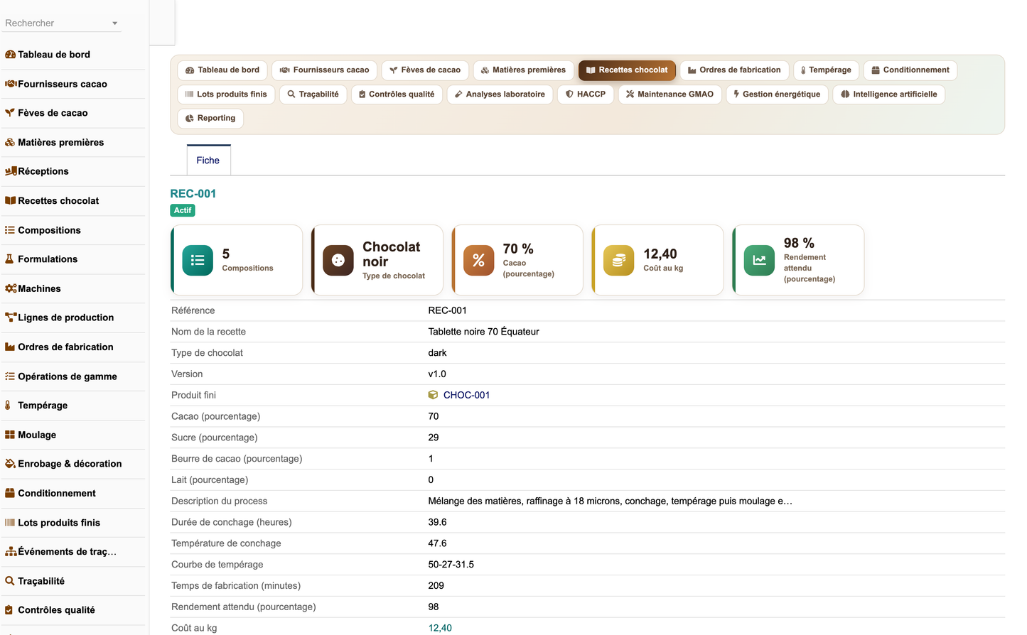 DoliResources - Dolibarr - 07_fiche_recette
