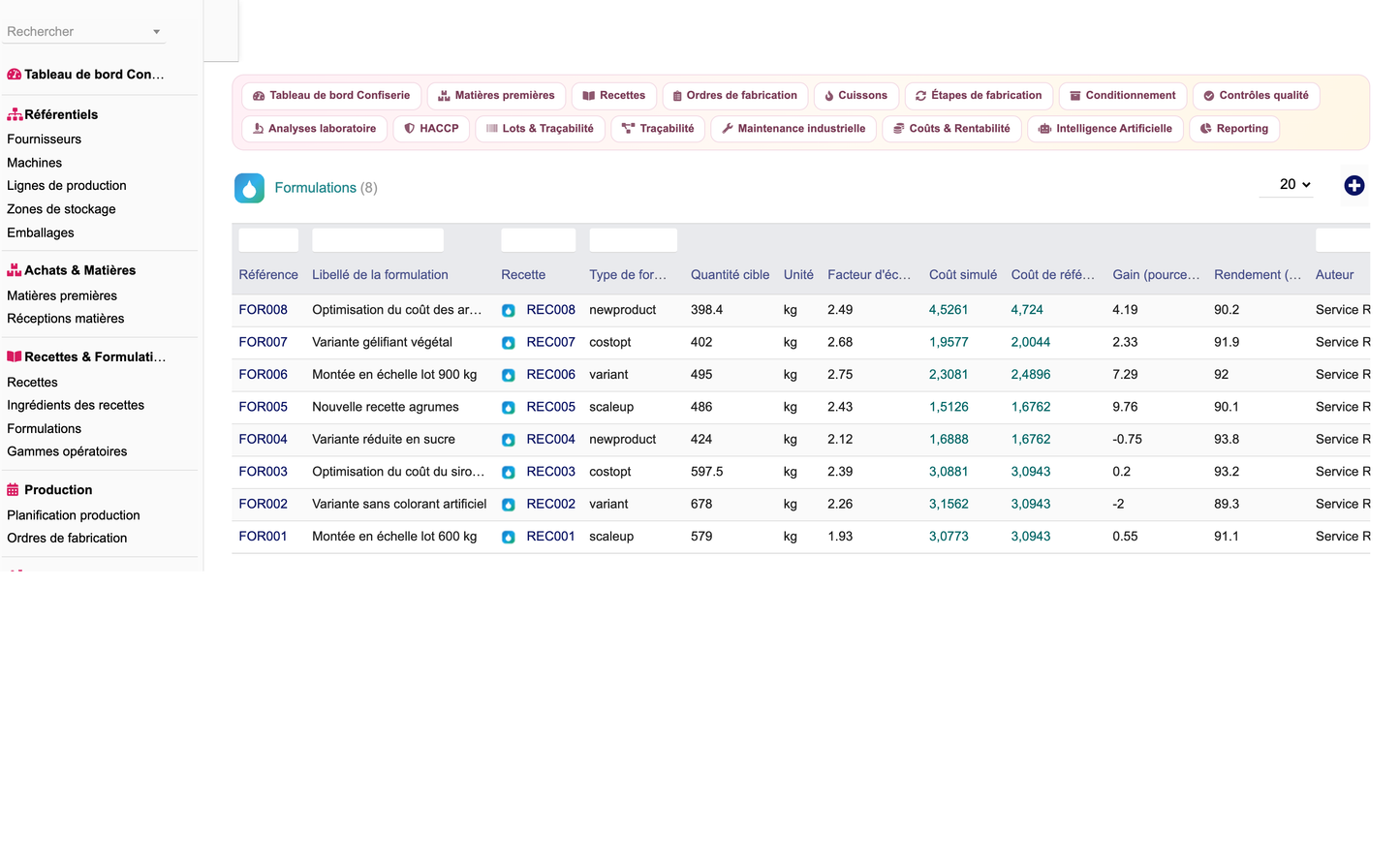 DoliResources - Dolibarr - 07_formulations