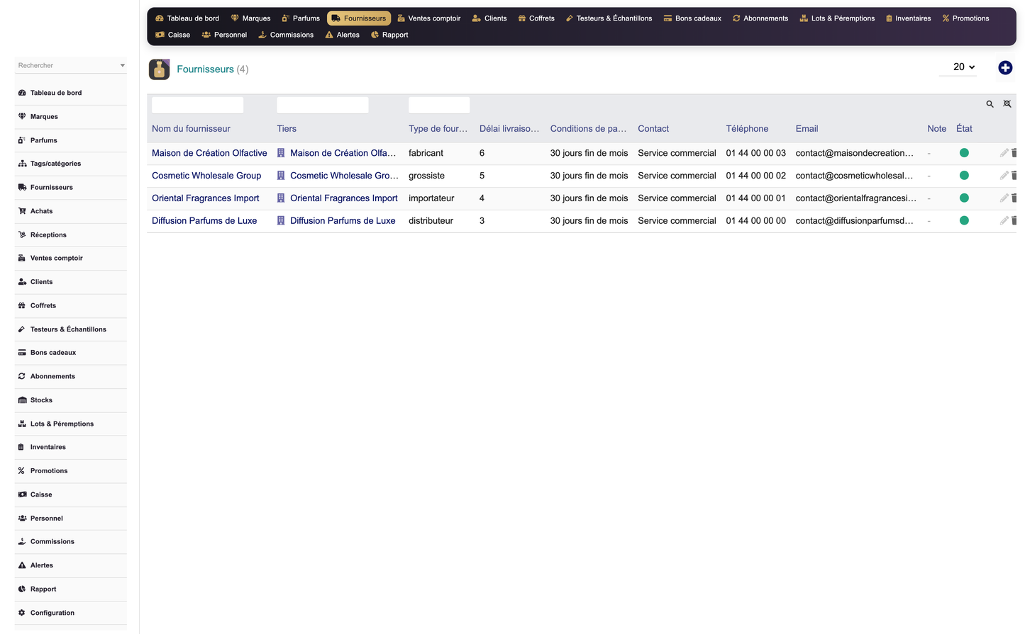 DoliResources - Dolibarr - 07_fournisseurs_34adaf36-f99d-44d6-ae12-bea450c4e30c