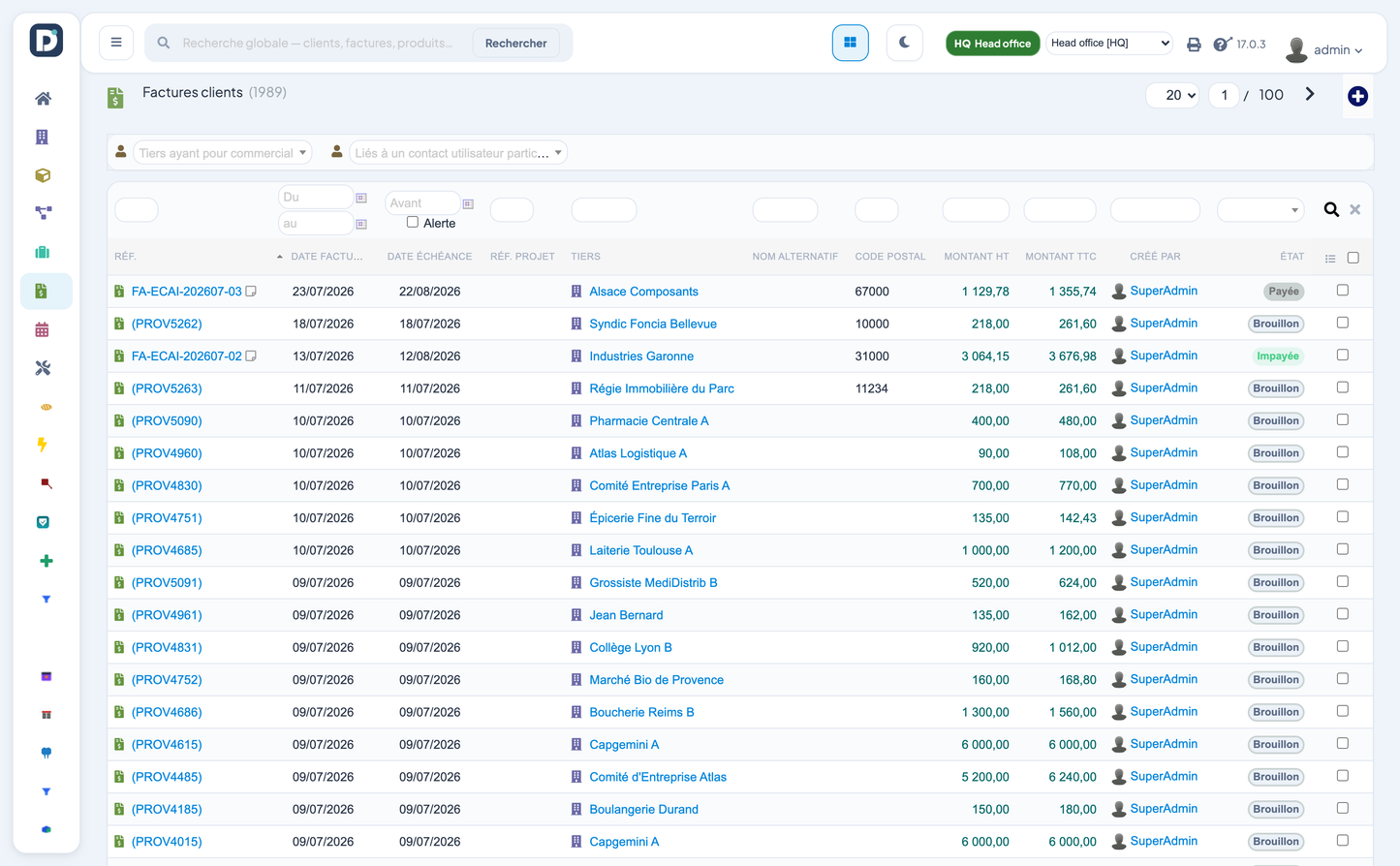 DoliResources - Dolibarr - 07_invoices_8b23ad4a-b40d-407a-9779-90cf41cc6b34