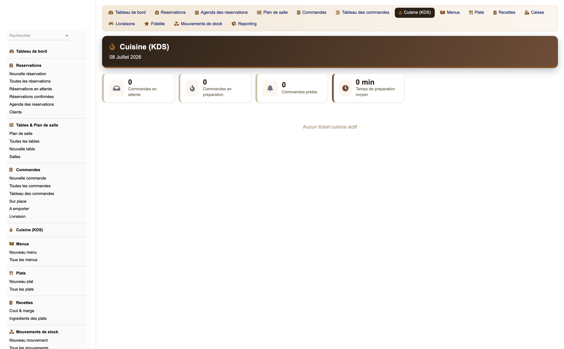 DoliResources - Dolibarr - 07_kitchen