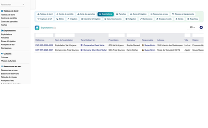 DoliResources - Dolibarr - 07_liste_exploitations_6d49d44b-a51a-4628-a186-cc2abeabb636