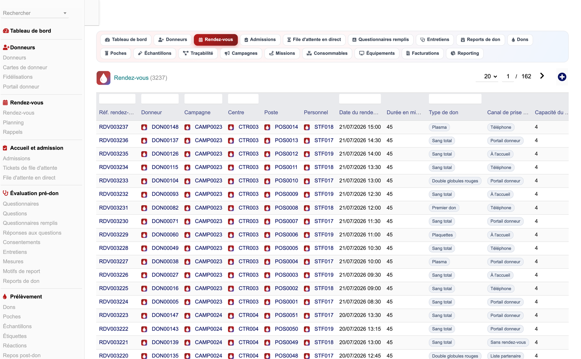 DoliResources - Dolibarr - 07_liste_rendez_vous