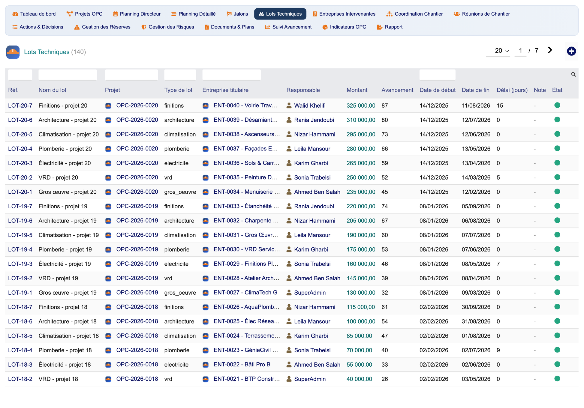DoliResources - Dolibarr - 07_lots_list_dc3db5ba-79bf-4b25-a797-cdfa8abd420c