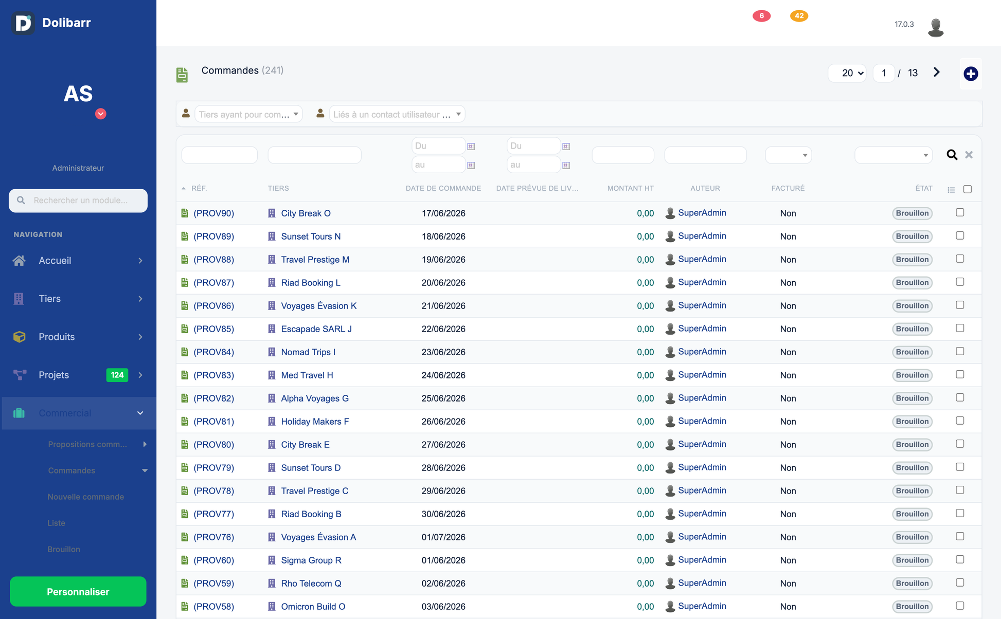 DoliResources - Dolibarr - 07_orders_35d34b20-7551-476e-b3ed-3f847f71d48b