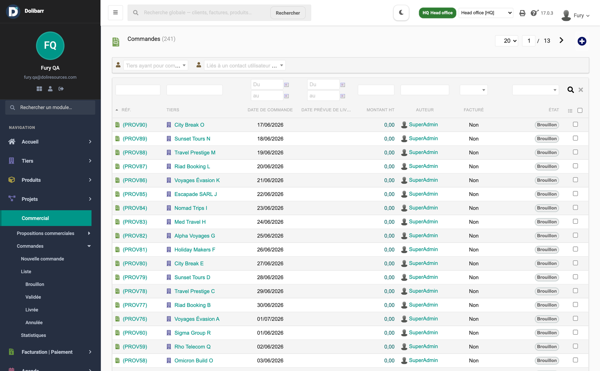 DoliResources - Dolibarr - 07_orders_list_069ff4d6-f7a3-4433-b13e-d1b9155f70dc