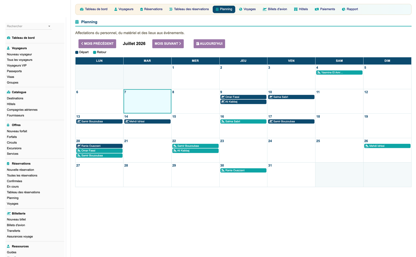 DoliResources - Dolibarr - 07_planning_cb4b1c8e-d7ee-4fdd-aecd-c71b64657f75