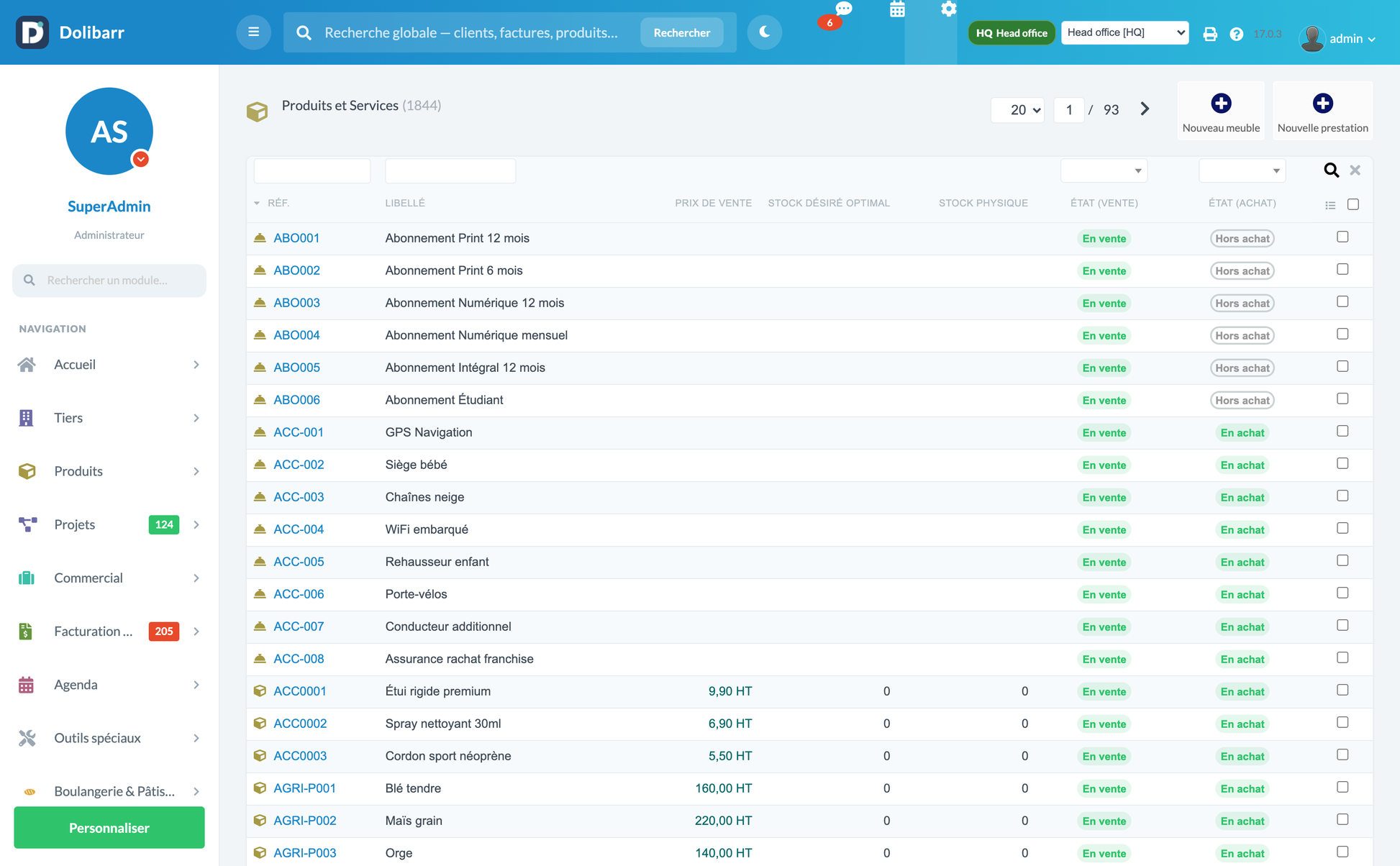 DoliResources - Dolibarr - 07_products_ee9810c1-7ad9-478b-b7f7-c076b6b7772f
