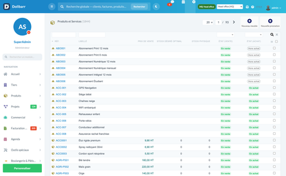 DoliResources - Dolibarr - 07_products_ee9810c1-7ad9-478b-b7f7-c076b6b7772f