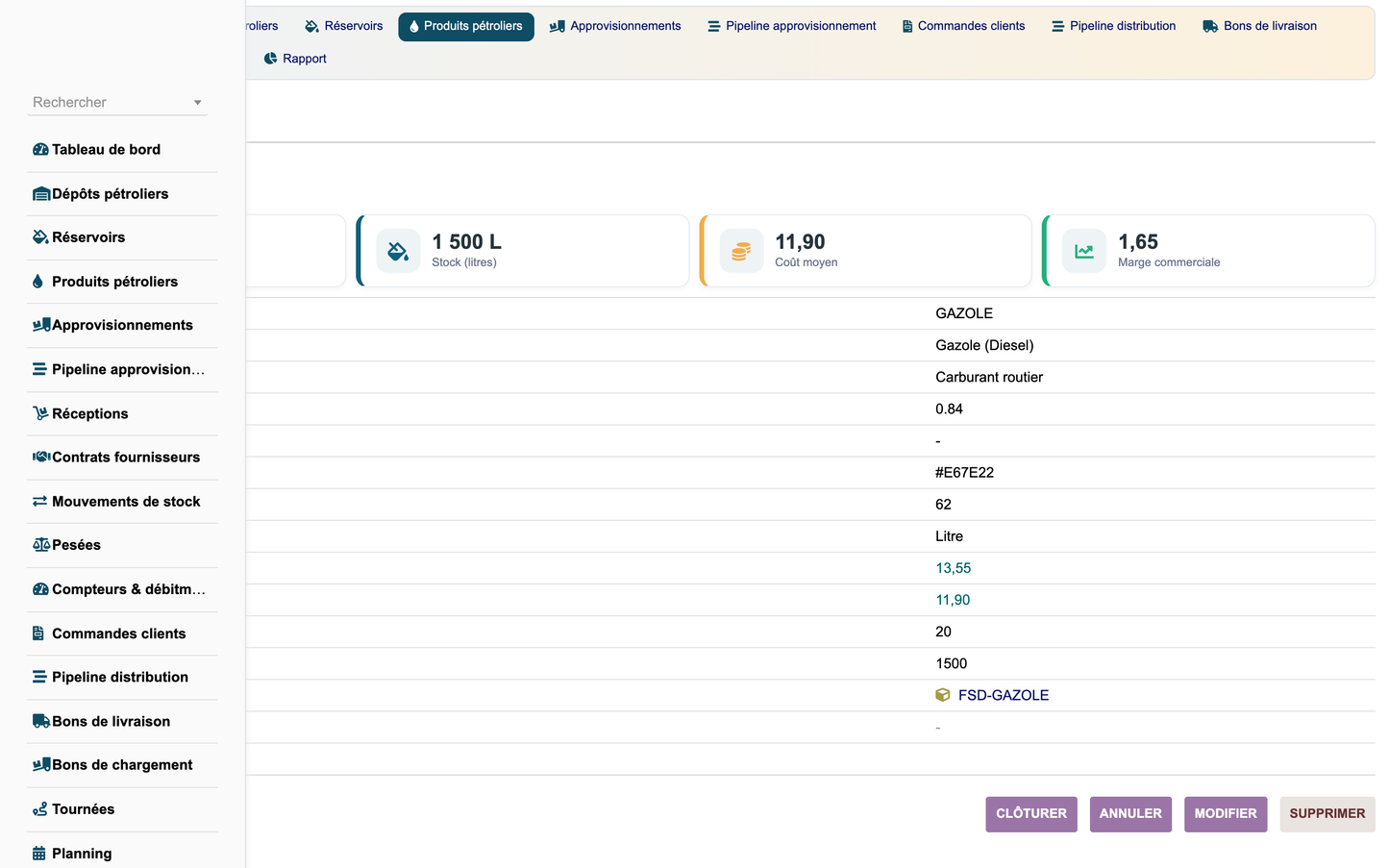 DoliResources - Dolibarr - 07_produit_fiche