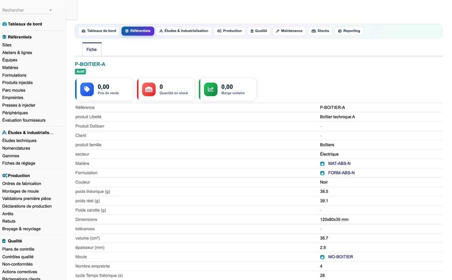DoliResources - Dolibarr - 07_produit_fiche_5fbba6f9-47d2-4590-ac89-f2fb5a6203f7