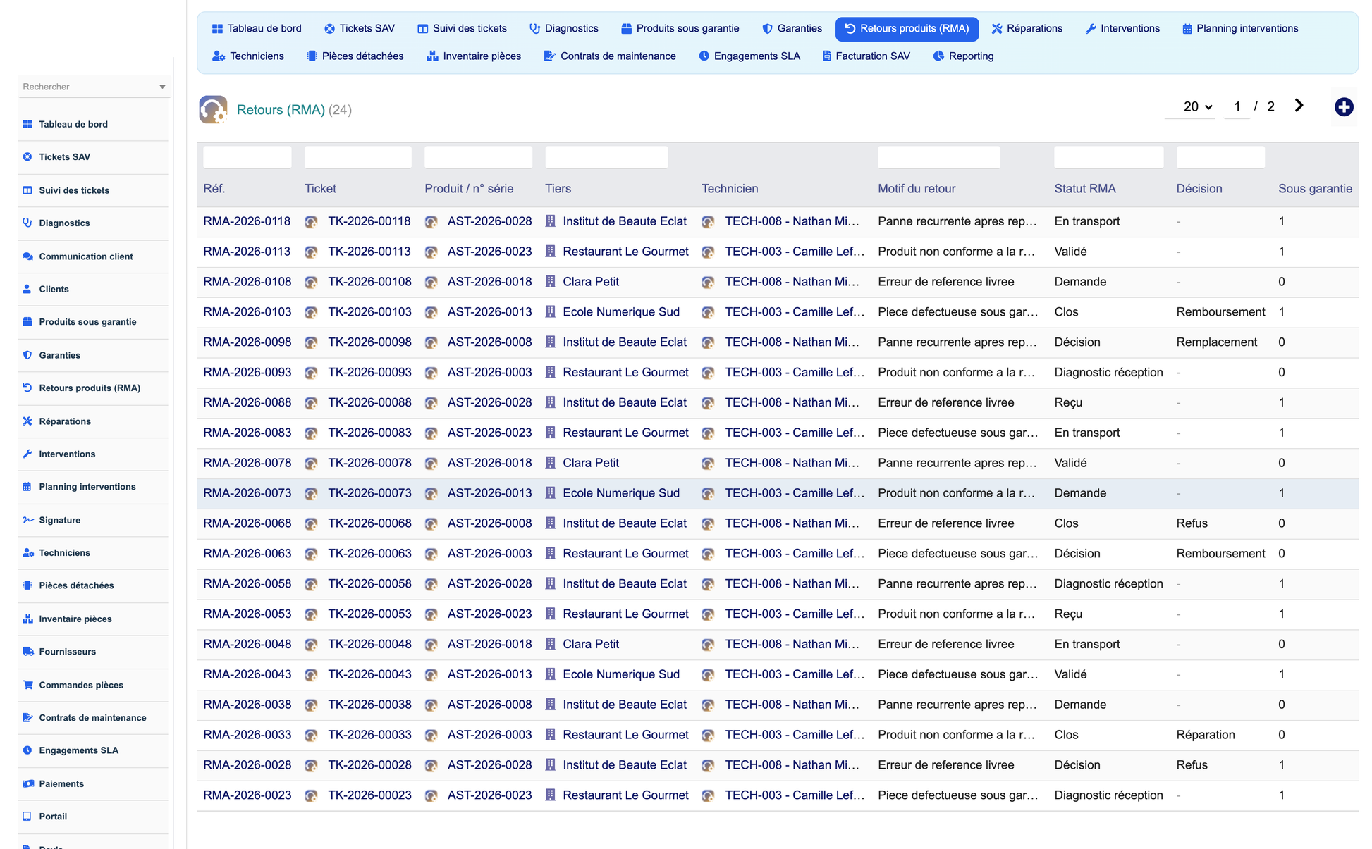DoliResources - Dolibarr - 07_returns_rma