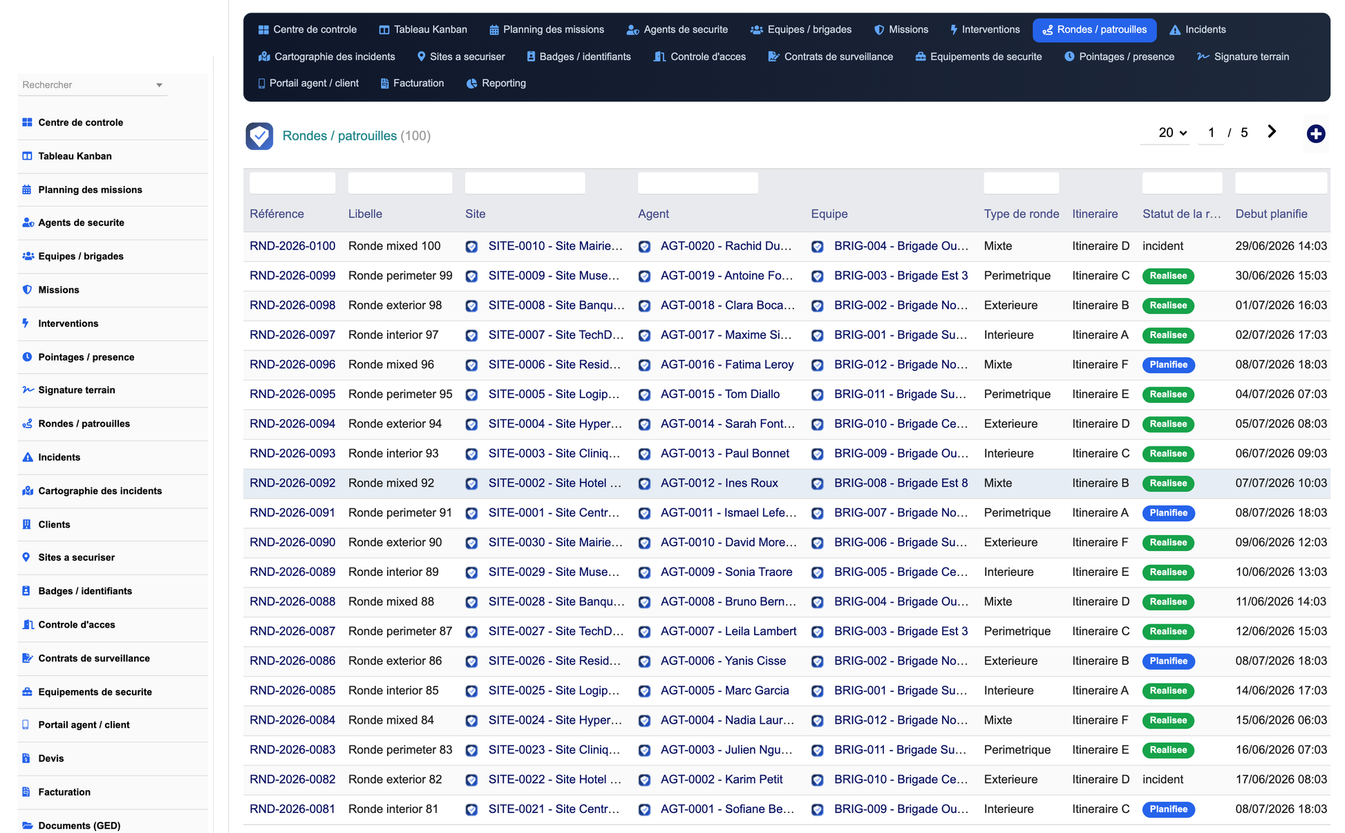 DoliResources - Dolibarr - 07_rounds_0b89e771-31e5-40a3-90e0-dbcd03281a2d