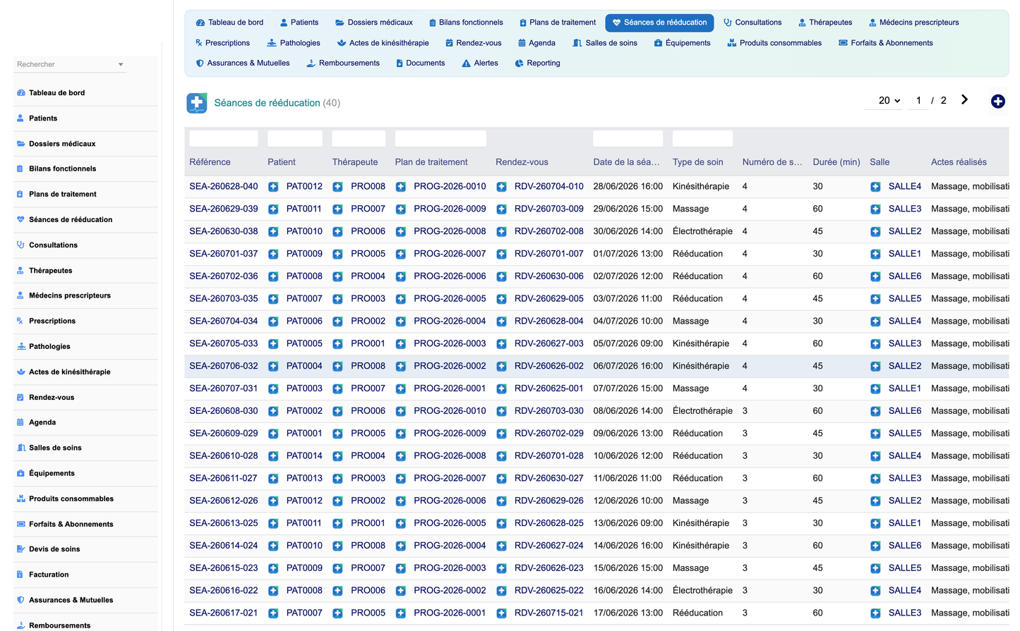 DoliResources - Dolibarr - 07_sessions