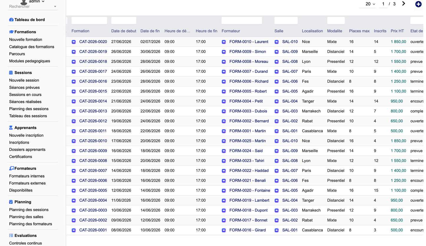 DoliResources - Dolibarr - 07_sessions_list_073f3389-2b98-40a7-9158-c03ed758b300