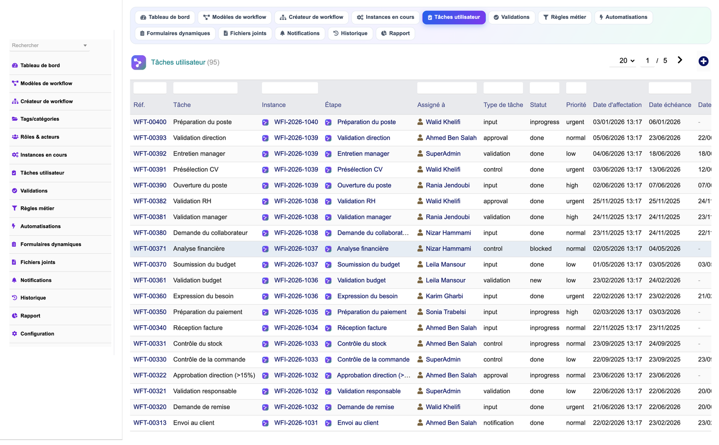DoliResources - Dolibarr - 07_tasks