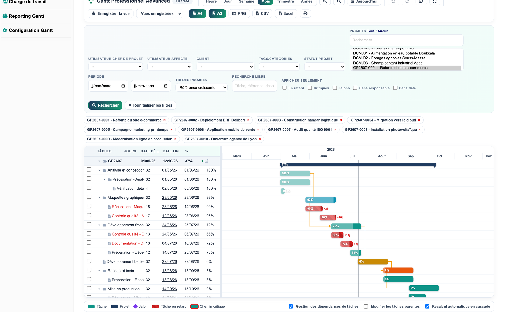 DoliResources - Dolibarr - 07_vue_mois