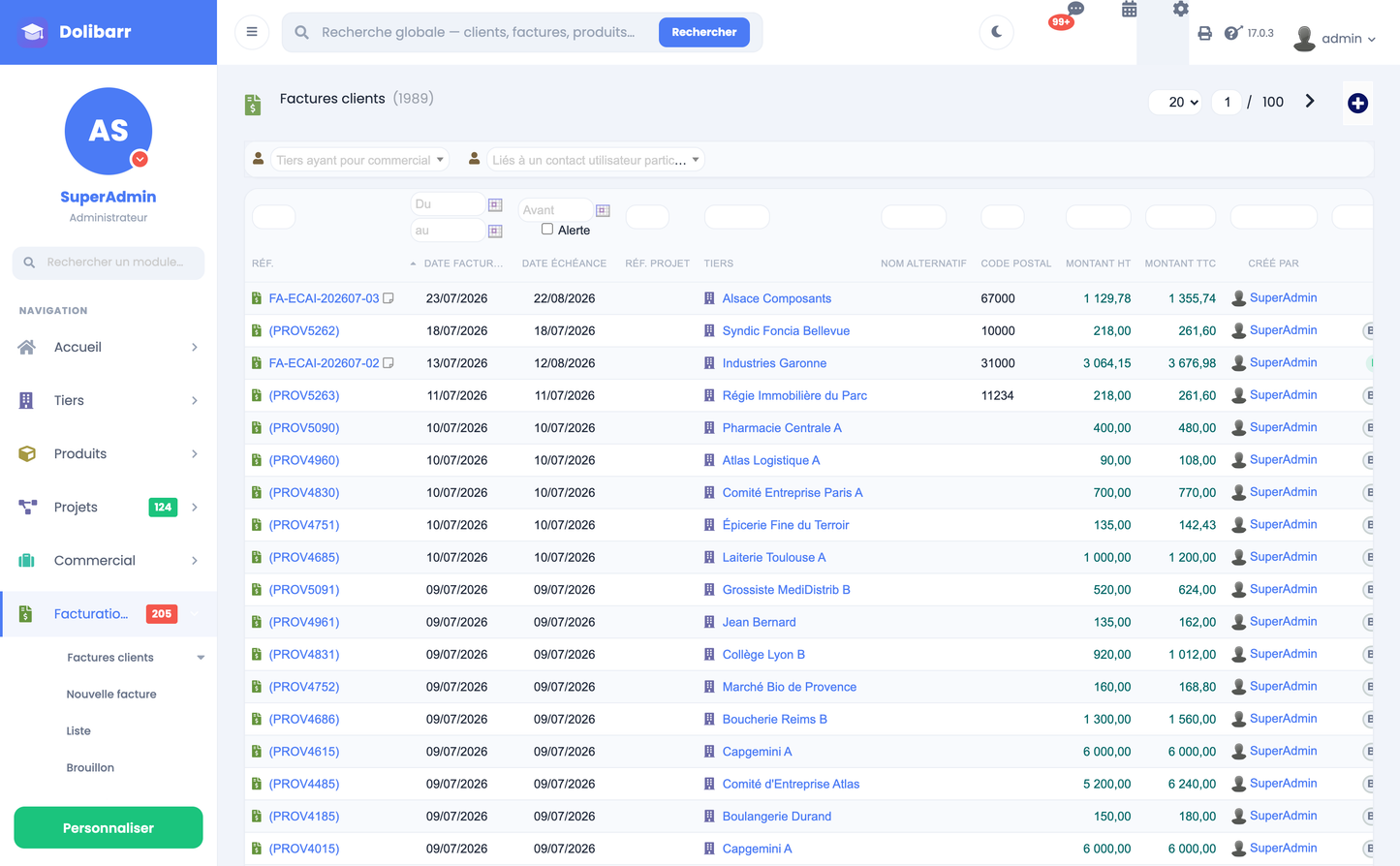 DoliResources - Dolibarr - 08-fees_c0c4d02e-41ba-4203-affb-0f09d3a3ae4e