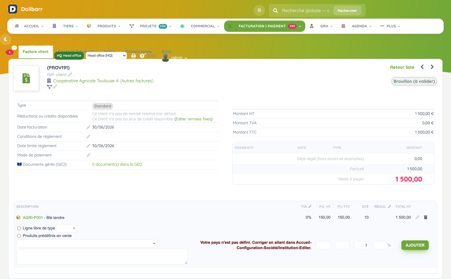 DoliResources - Dolibarr - 08-invoice-card_18453c31-891c-4dc3-9f6c-ba4b1af044a6