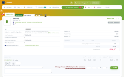 DoliResources - Dolibarr - 08-invoice-card_18453c31-891c-4dc3-9f6c-ba4b1af044a6