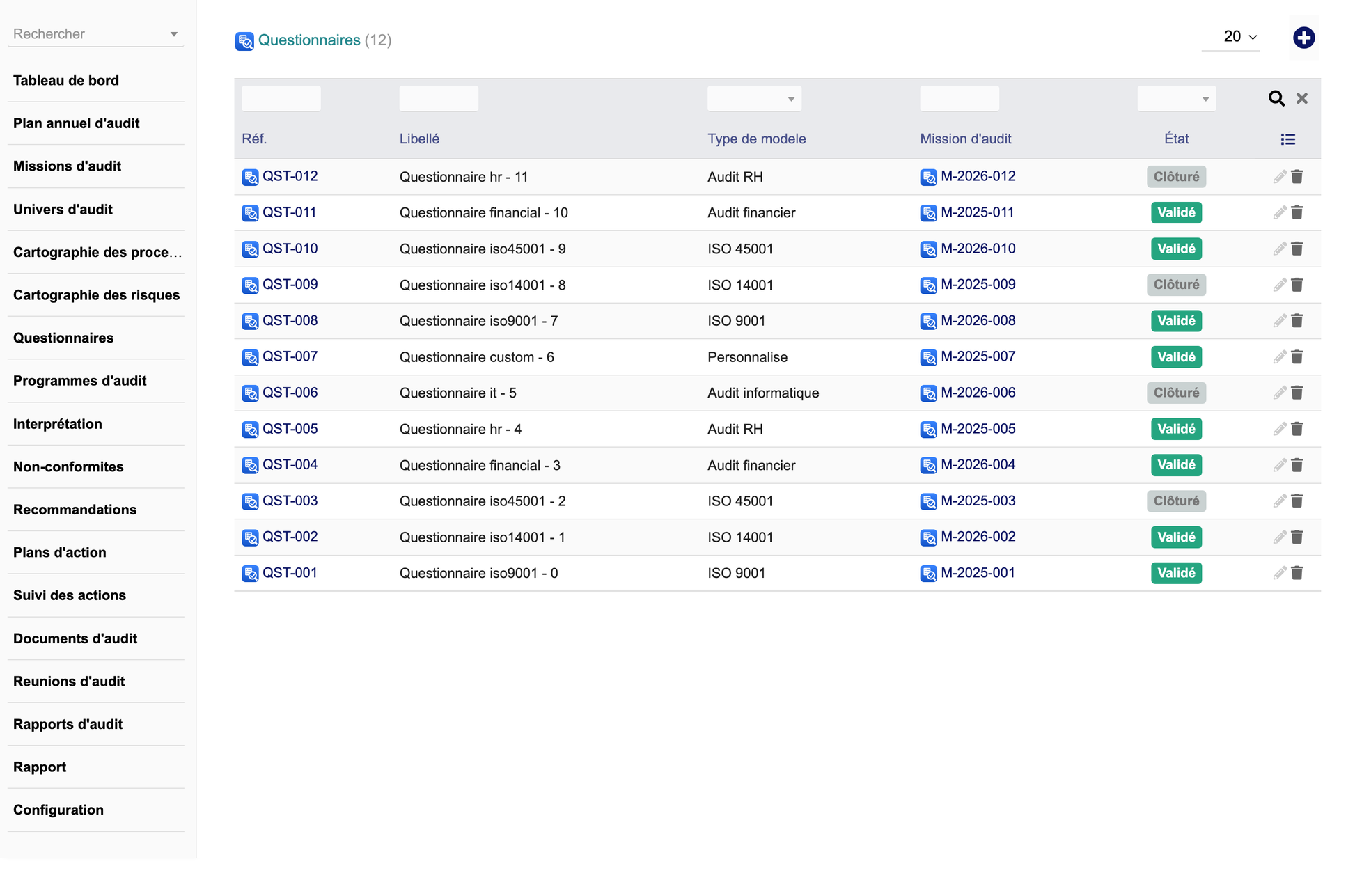 DoliResources - Dolibarr - 08_Questionnaires_f20c136f-c3ec-4ad6-a803-a1840b4a473c