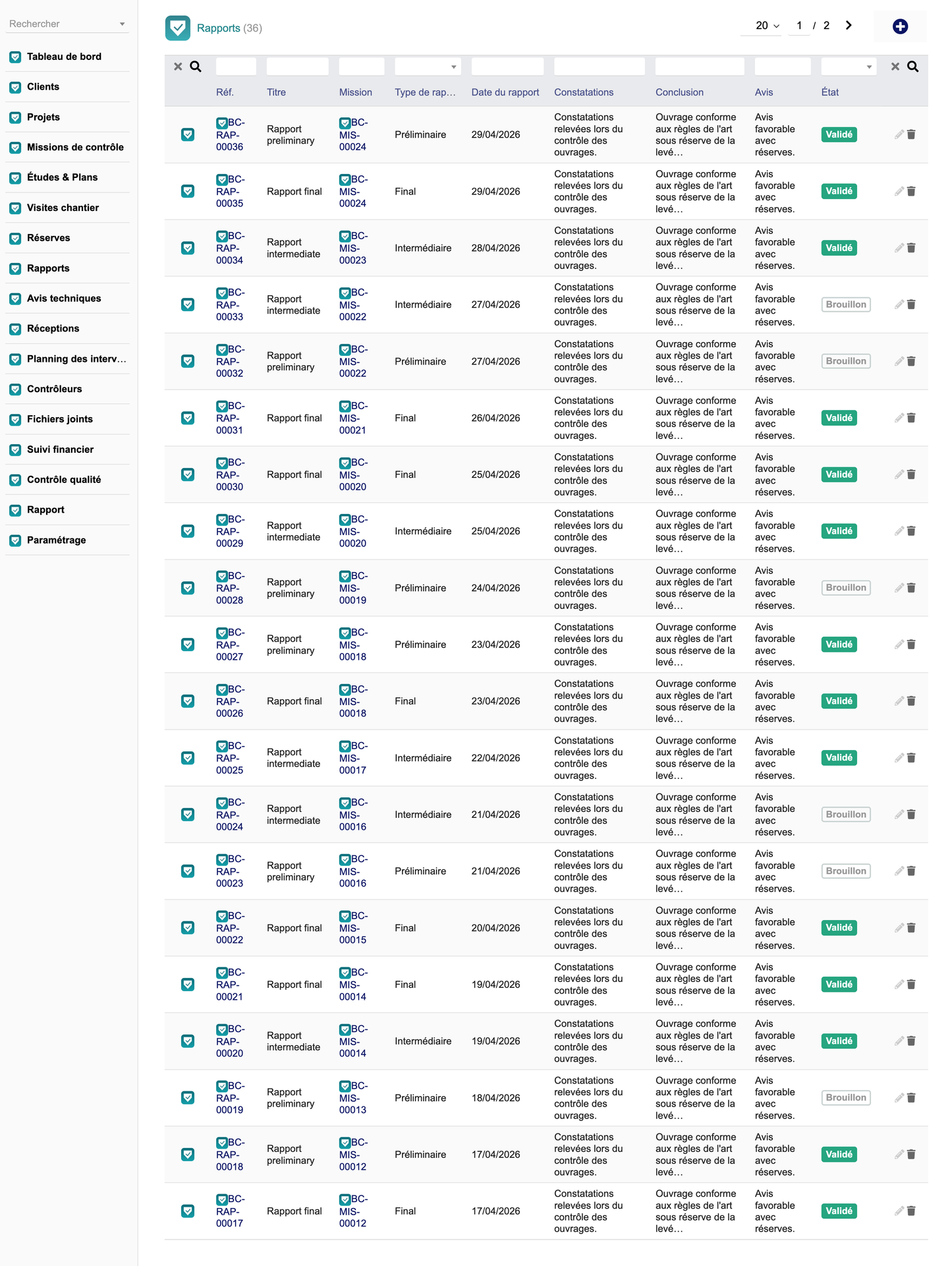 DoliResources - Dolibarr - 08_Rapports_b6027a65-8d03-4c3d-ab61-e3be74813436