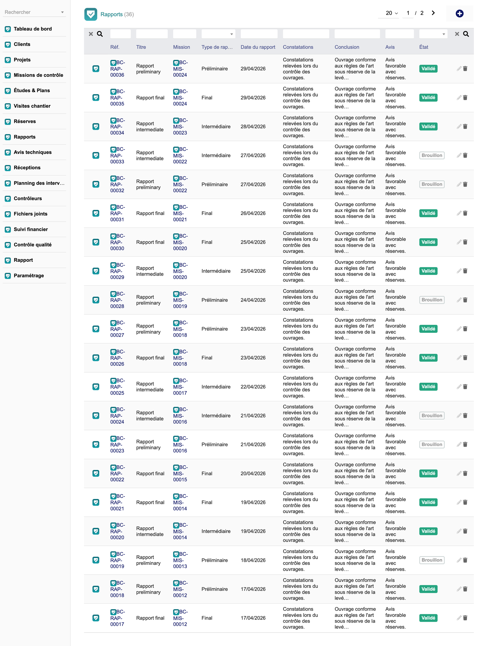 DoliResources - Dolibarr - 08_Rapports_b6027a65-8d03-4c3d-ab61-e3be74813436