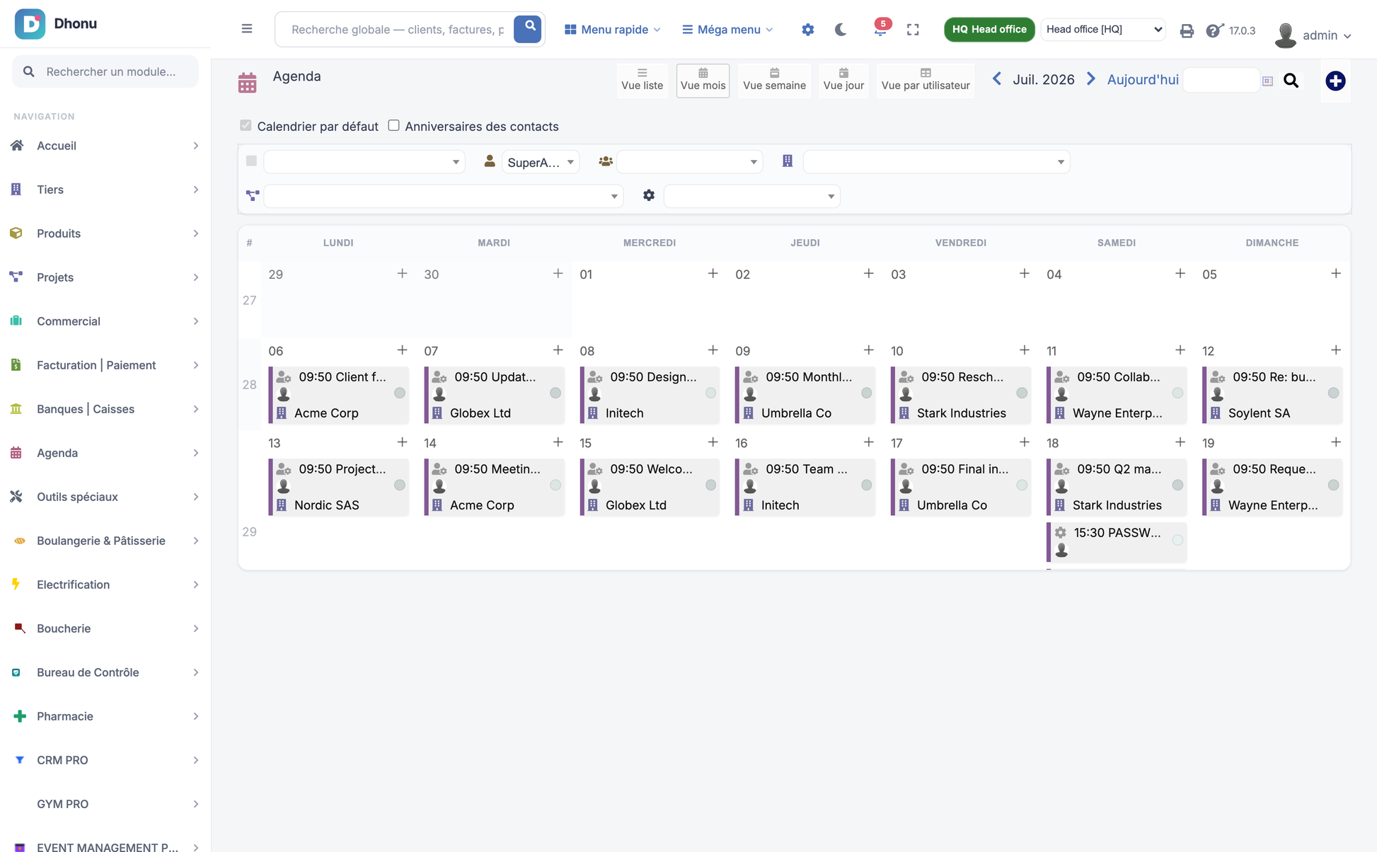 DoliResources - Dolibarr - 08_agenda_3176ea1a-ac0c-48fc-a339-eaf5f22f27a7