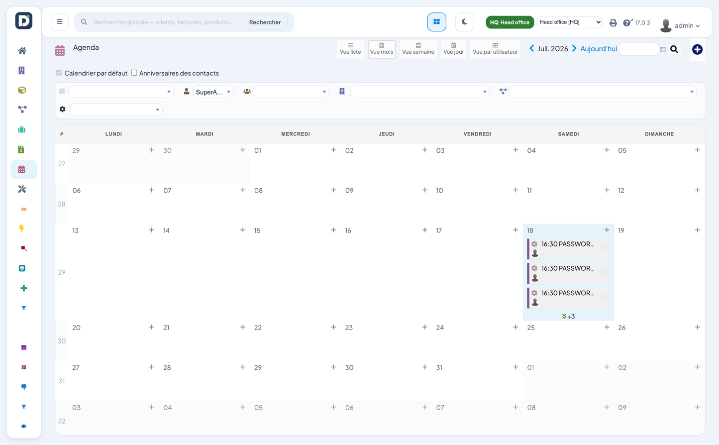 DoliResources - Dolibarr - 08_agenda_95229897-d5f1-4fef-9020-f1fffe6a445b